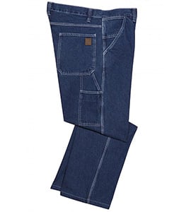 mt-0927-industrial-shirt-carousel10s.jpg