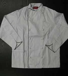 mt-0927-serivices-chef-carousel4s.jpg