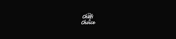 mt-0927-serivices-chef2.jpg