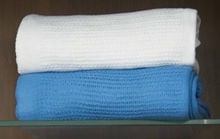 mt-0927-towels-img7.jpg