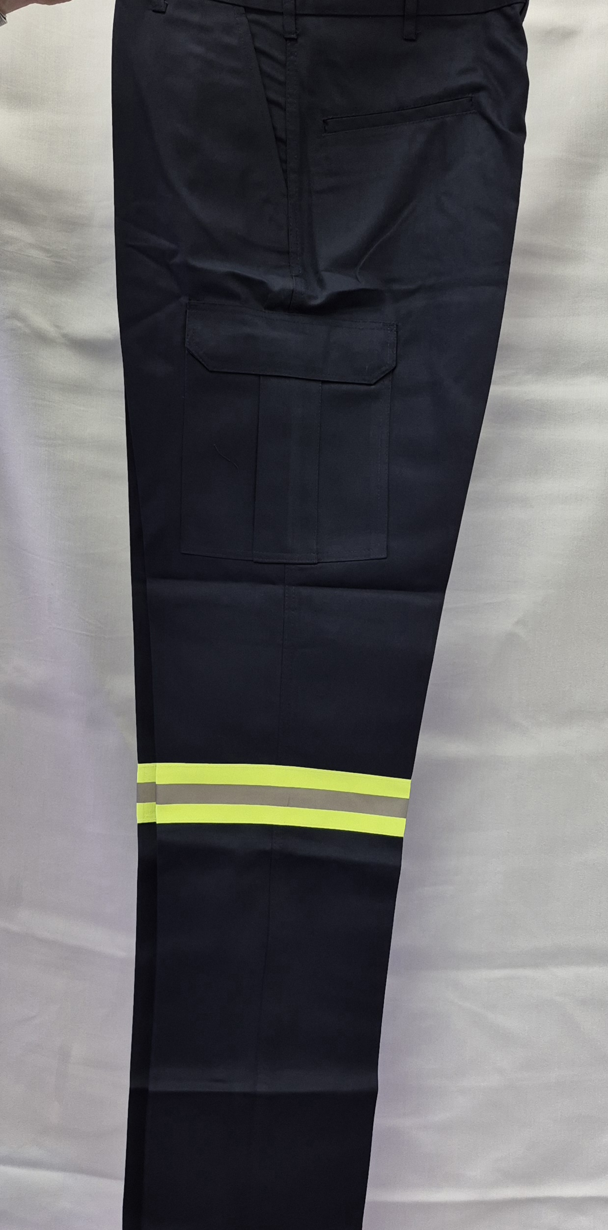 high viz pants.jpg